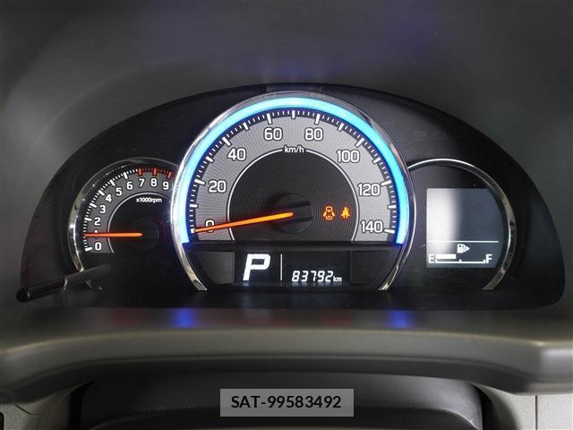 Nissan CLIPPER RIO 2021-07 8220650-11