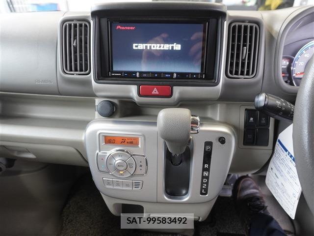 Nissan CLIPPER RIO 2021-07 8220650-12