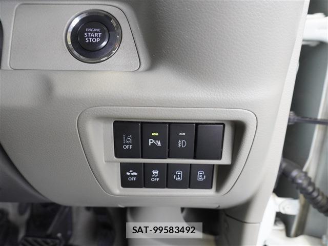 Nissan CLIPPER RIO 2021-07 8220650-13