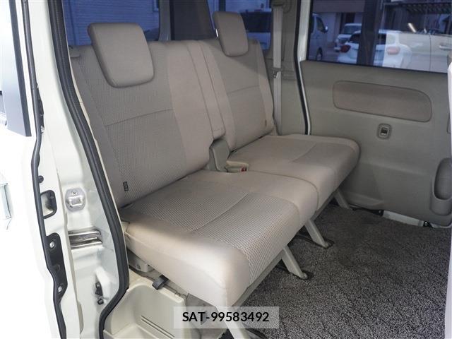 Nissan CLIPPER RIO 2021-07 8220650-14