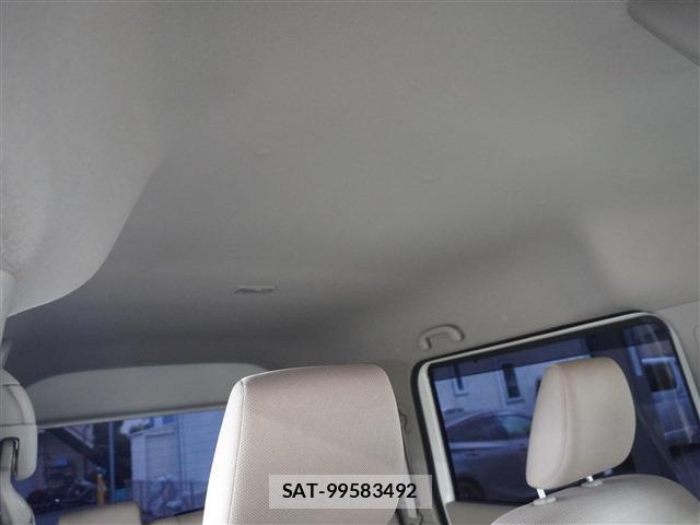 Nissan CLIPPER RIO 2021-07 8220650-15