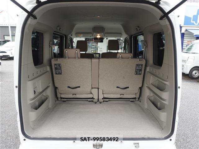 Nissan CLIPPER RIO 2021-07 8220650-17