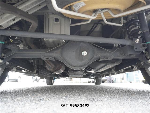 Nissan CLIPPER RIO 2021-07 8220650-18