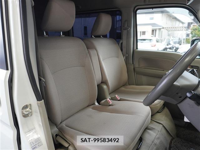 Nissan CLIPPER RIO 2021-07 8220650-6