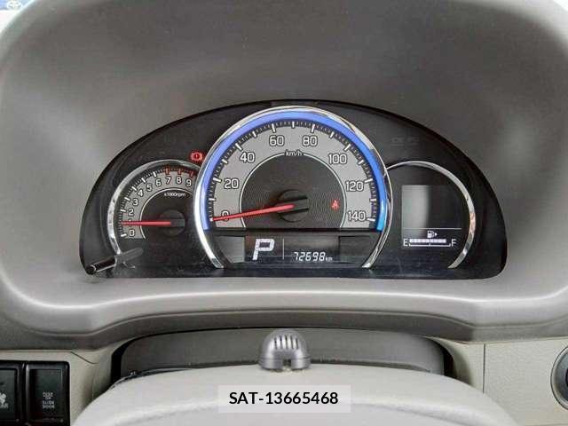 Nissan CLIPPER RIO 2021-06 8222671-13