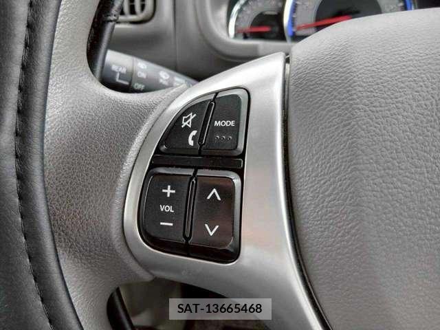 Nissan CLIPPER RIO 2021-06 8222671-17