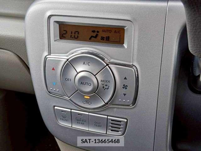 Nissan CLIPPER RIO 2021-06 8222671-18