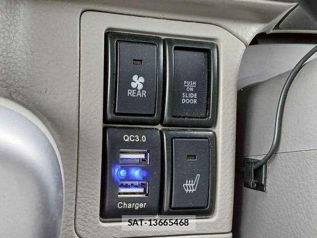 Nissan CLIPPER RIO 2021-06 8222671-19