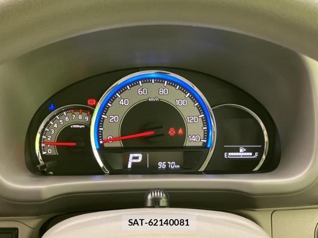 Nissan CLIPPER RIO 2023-05 8225455-12