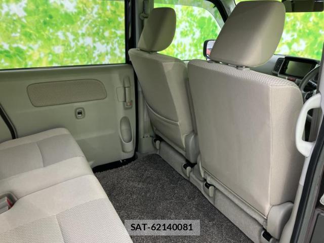 Nissan CLIPPER RIO 2023-05 8225455-4