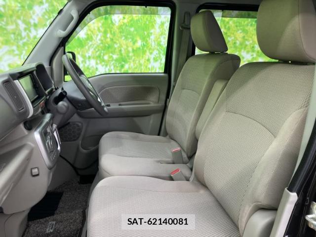 Nissan CLIPPER RIO 2023-05 8225455-5