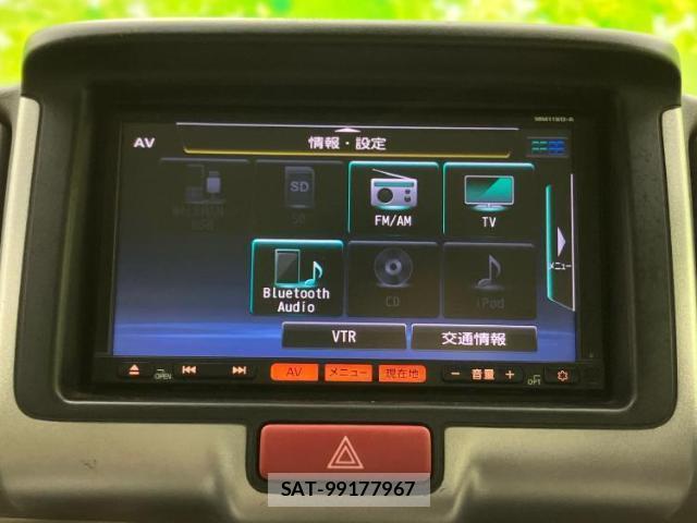 Nissan CLIPPER RIO 2015-11 8225497-10