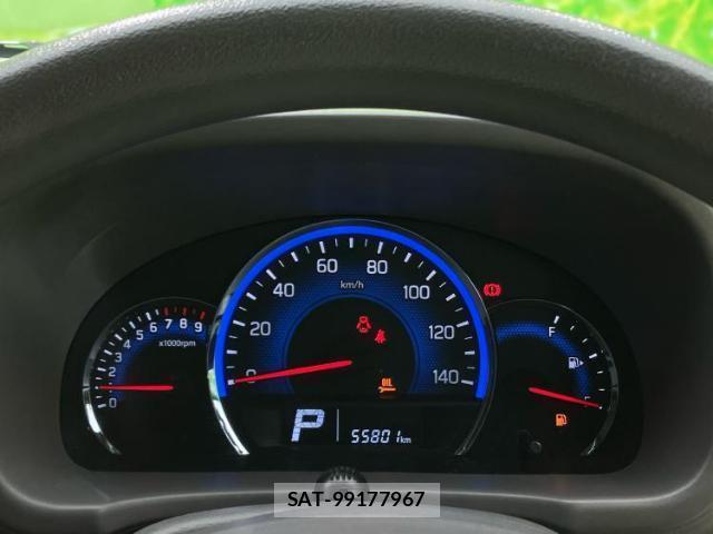 Nissan CLIPPER RIO 2015-11 8225497-12