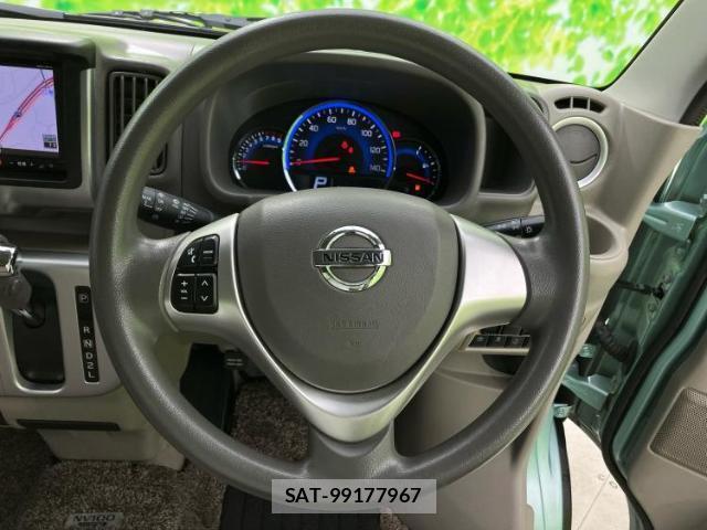 Nissan CLIPPER RIO 2015-11 8225497-13