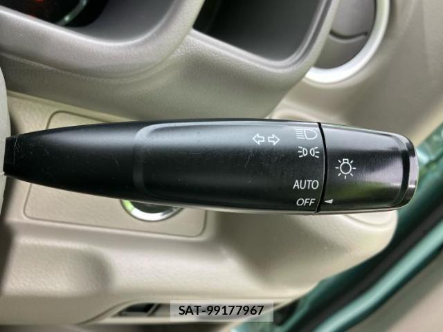 Nissan CLIPPER RIO 2015-11 8225497-14
