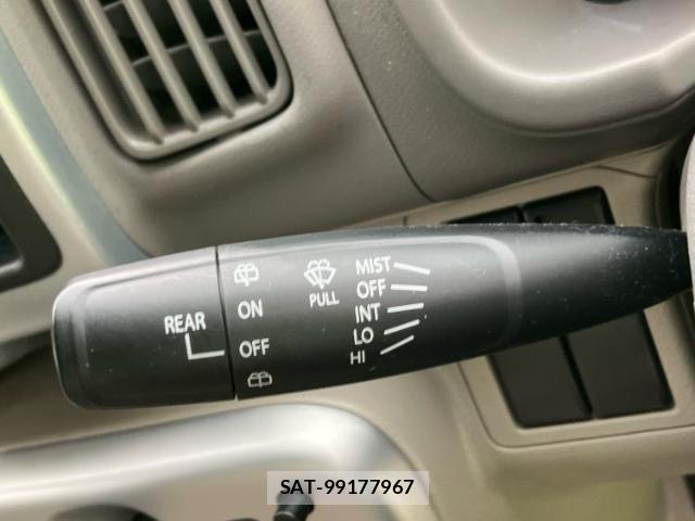 Nissan CLIPPER RIO 2015-11 8225497-15