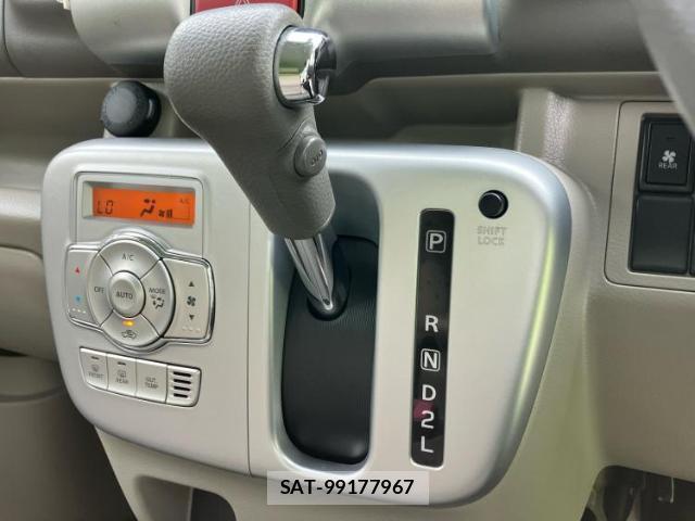 Nissan CLIPPER RIO 2015-11 8225497-16