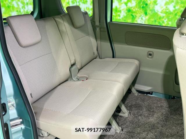 Nissan CLIPPER RIO 2015-11 8225497-4