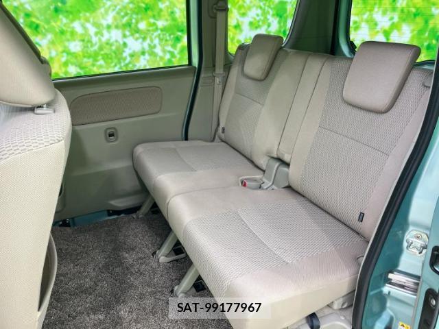 Nissan CLIPPER RIO 2015-11 8225497-6