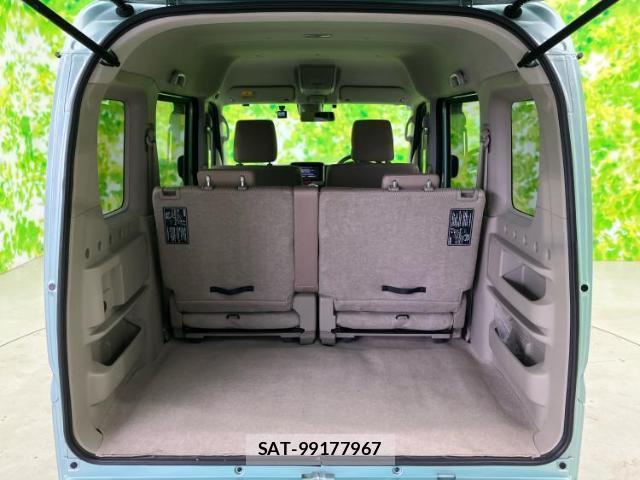 Nissan CLIPPER RIO 2015-11 8225497-7