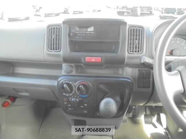 Nissan CLIPPER VAN 2021-01 8217092-14