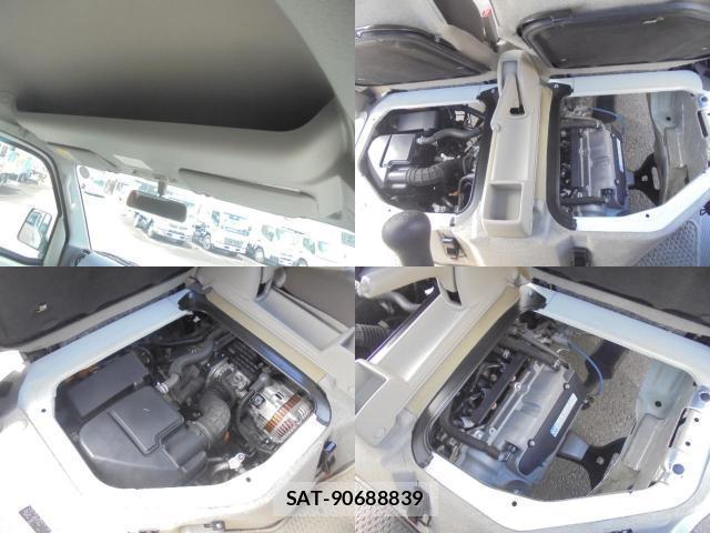 Nissan CLIPPER VAN 2021-01 8217092-16