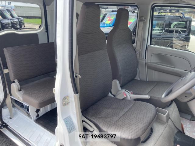 Nissan CLIPPER VAN 2022-10 8218775-10
