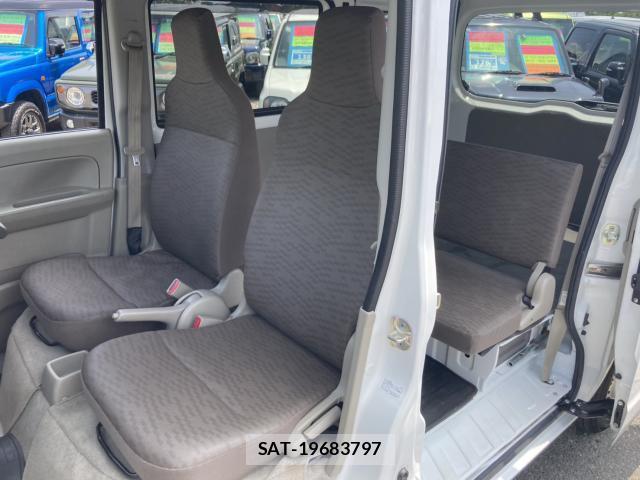 Nissan CLIPPER VAN 2022-10 8218775-12
