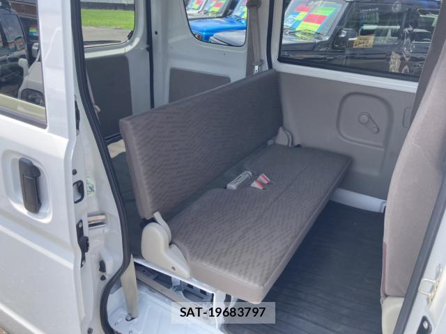 Nissan CLIPPER VAN 2022-10 8218775-13