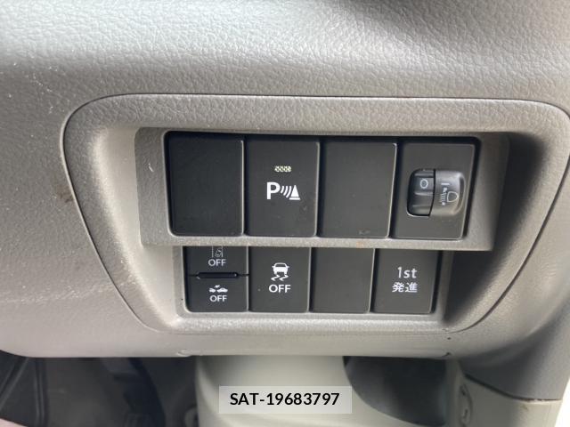 Nissan CLIPPER VAN 2022-10 8218775-14
