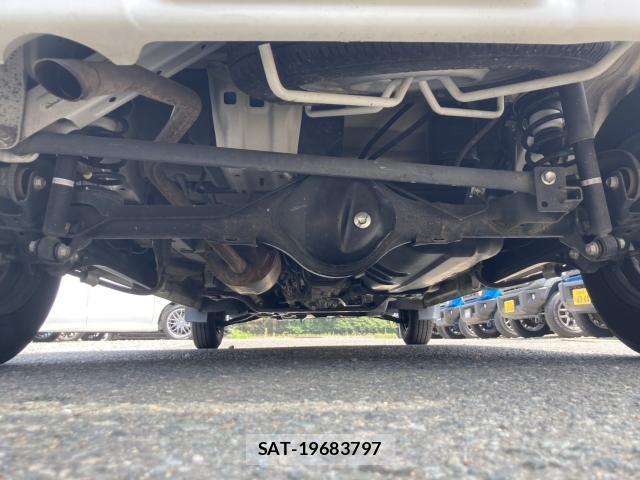 Nissan CLIPPER VAN 2022-10 8218775-18