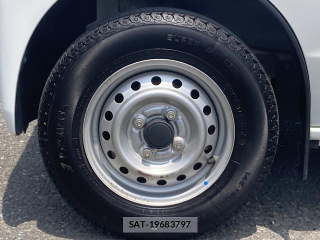 Nissan CLIPPER VAN 2022-10 8218775-19