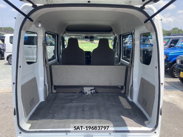 Nissan CLIPPER VAN 2022-10 8218775-6
