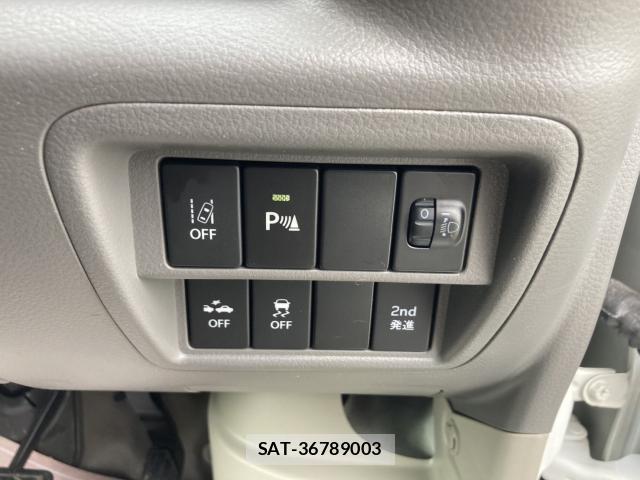 Nissan CLIPPER VAN 2020-06 8218780-15