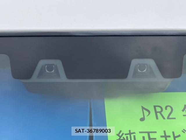 Nissan CLIPPER VAN 2020-06 8218780-16