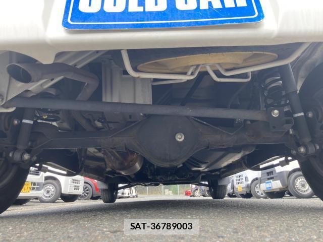 Nissan CLIPPER VAN 2020-06 8218780-18