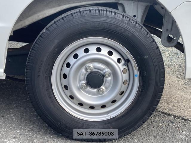 Nissan CLIPPER VAN 2020-06 8218780-19