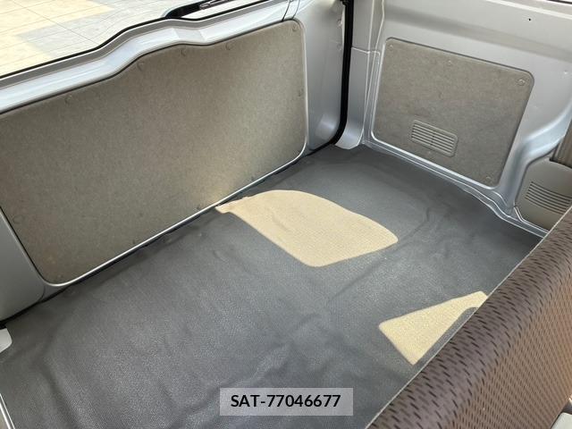 Nissan CLIPPER VAN 2021-06 8221119-11