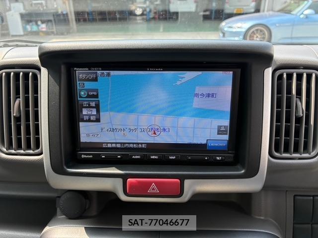 Nissan CLIPPER VAN 2021-06 8221119-13