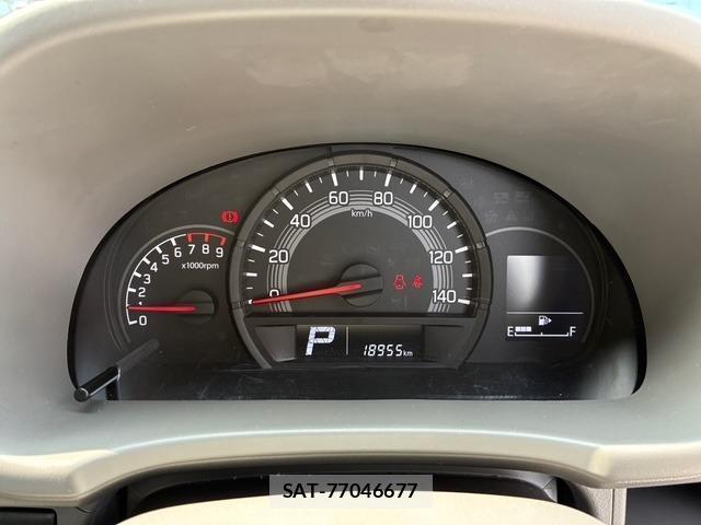 Nissan CLIPPER VAN 2021-06 8221119-15