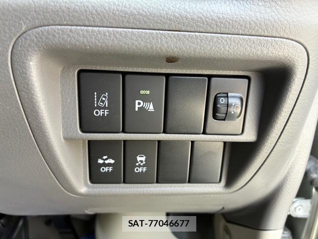 Nissan CLIPPER VAN 2021-06 8221119-16
