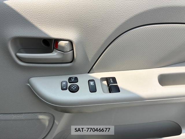 Nissan CLIPPER VAN 2021-06 8221119-17