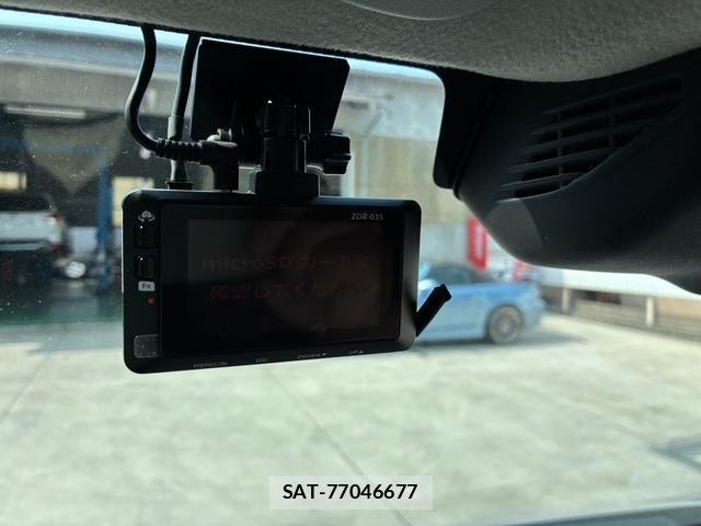 Nissan CLIPPER VAN 2021-06 8221119-18