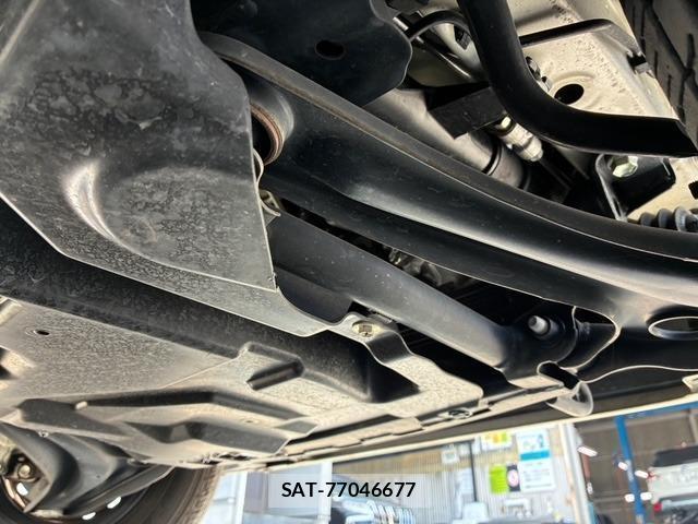 Nissan CLIPPER VAN 2021-06 8221119-19