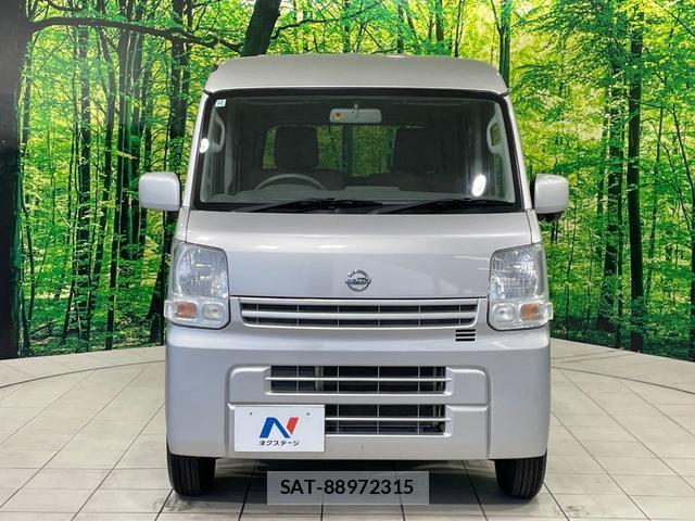Nissan CLIPPER VAN 2015-12 8221272-13