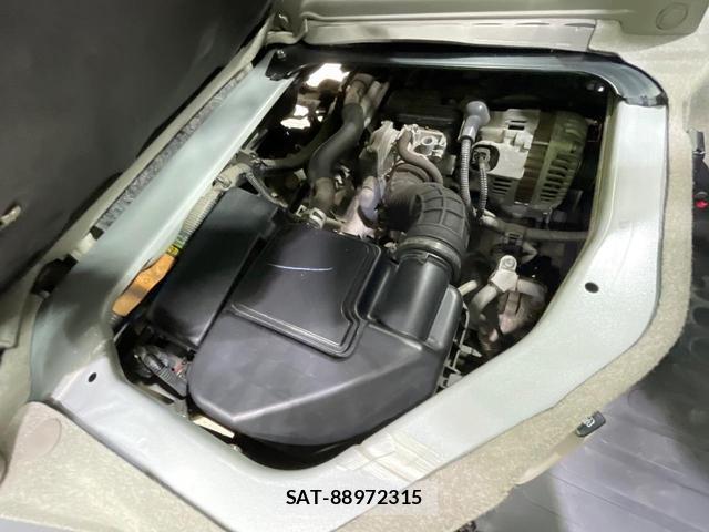 Nissan CLIPPER VAN 2015-12 8221272-17