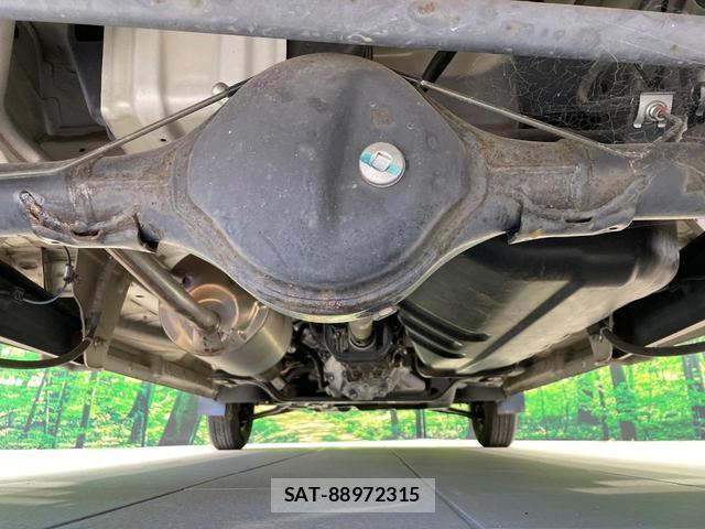 Nissan CLIPPER VAN 2015-12 8221272-18
