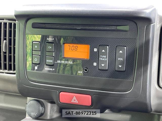 Nissan CLIPPER VAN 2015-12 8221272-2