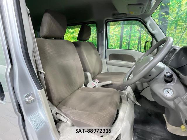 Nissan CLIPPER VAN 2015-12 8221272-7