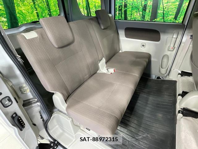 Nissan CLIPPER VAN 2015-12 8221272-8